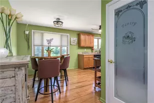 1646 W Cedar St, Allentown City, PA 18102 - Photo 14