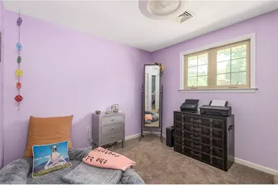 1646 W Cedar Street, Allentown City, PA 18102 - Photo 20