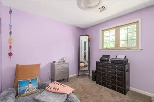 1646 W Cedar St, Allentown City, PA 18102 - Photo 20