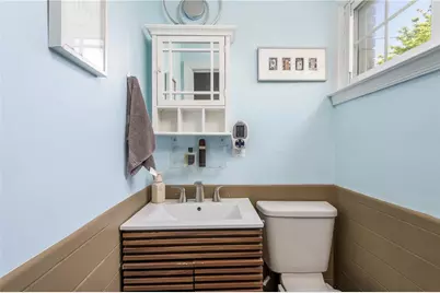 1646 W Cedar Street, Allentown City, PA 18102 - Photo 26