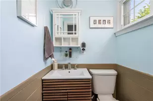 1646 W Cedar St, Allentown City, PA 18102 - Photo 26