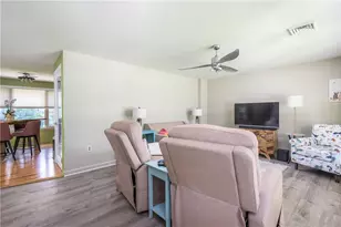 1646 W Cedar St, Allentown City, PA 18102 - Photo 12