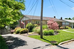1646 W Cedar St, Allentown City, PA 18102 - Photo 4