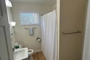 210 E Geopp St, Bethlehem, PA 18018 - Photo 12