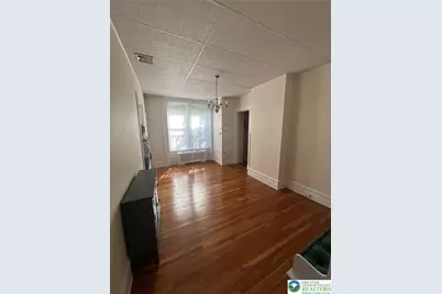 210 E Geopp Street, Bethlehem, PA 18018 - Photo 8