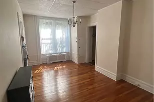 210 E Geopp St, Bethlehem, PA 18018 - Photo 8