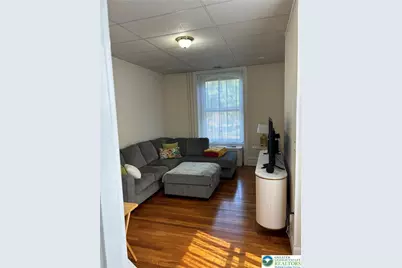 210 E Geopp Street, Bethlehem, PA 18018 - Photo 6