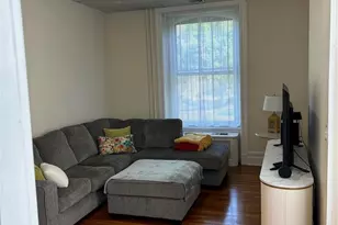 210 E Geopp St, Bethlehem, PA 18018 - Photo 6