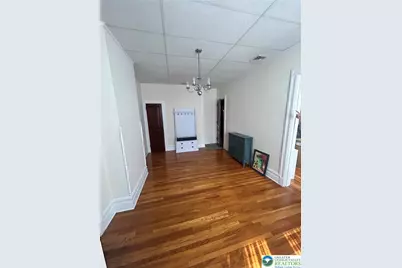 210 E Geopp Street, Bethlehem, PA 18018 - Photo 2