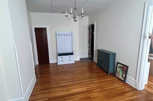 210 E Geopp St, Bethlehem, PA 18018 - Photo 2