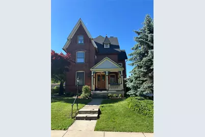 210 E Geopp Street, Bethlehem, PA 18018 - Photo 1