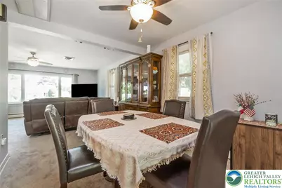 2125 W Fairview Street, Allentown City, PA 18104 - Photo 10