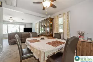 2125 W Fairview St, Allentown City, PA 18104 - Photo 10