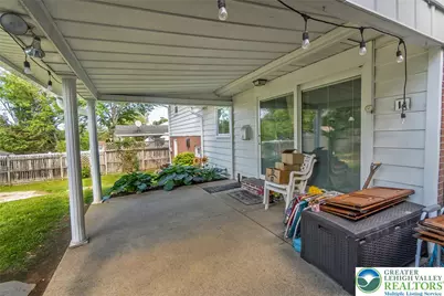 2125 W Fairview Street, Allentown City, PA 18104 - Photo 32