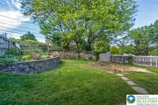 2125 W Fairview St, Allentown City, PA 18104 - Photo 34