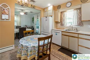 2125 W Fairview St, Allentown City, PA 18104 - Photo 14