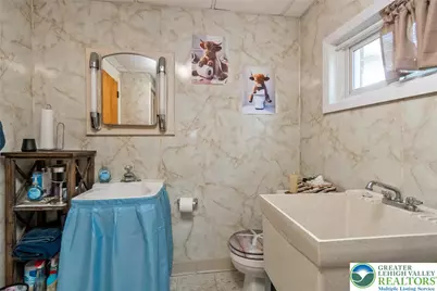 2125 W Fairview Street, Allentown City, PA 18104 - Photo 30