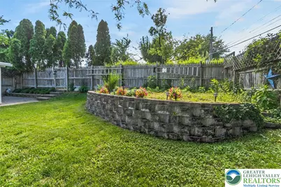 2125 W Fairview Street, Allentown City, PA 18104 - Photo 36