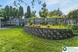 2125 W Fairview St, Allentown City, PA 18104 - Photo 36