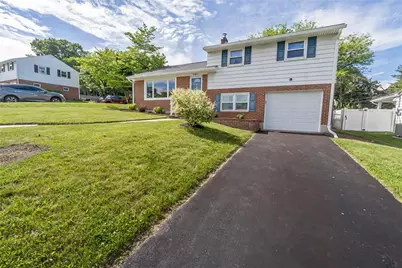 2125 W Fairview Street, Allentown City, PA 18104 - Photo 2