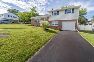 2125 W Fairview St, Allentown City, PA 18104 - Photo 2