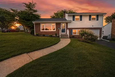 2125 W Fairview Street, Allentown City, PA 18104 - Photo 4