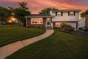 2125 W Fairview St, Allentown City, PA 18104 - Photo 4