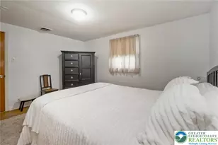 2125 W Fairview St, Allentown City, PA 18104 - Photo 20