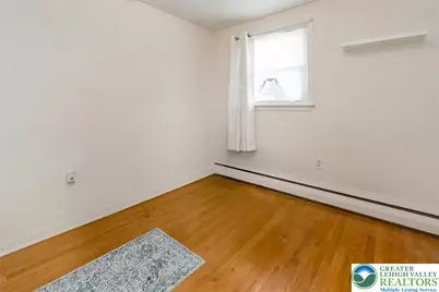 2125 W Fairview Street, Allentown City, PA 18104 - Photo 22