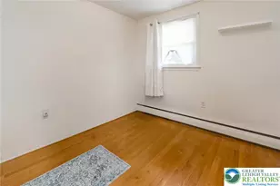 2125 W Fairview St, Allentown City, PA 18104 - Photo 22