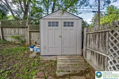 2125 W Fairview Street, Allentown City, PA 18104 - Photo 38