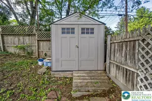 2125 W Fairview St, Allentown City, PA 18104 - Photo 38