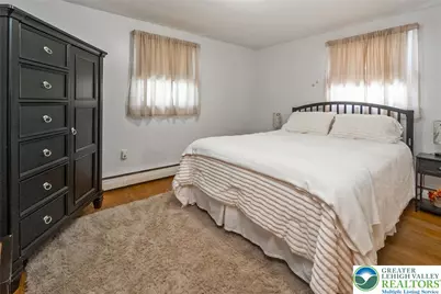 2125 W Fairview Street, Allentown City, PA 18104 - Photo 18