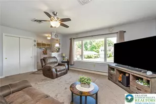 2125 W Fairview St, Allentown City, PA 18104 - Photo 6