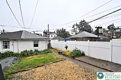 624 8th Avenue, Bethlehem City, PA 18018 - Photo 42