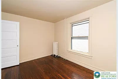 624 8th Avenue, Bethlehem City, PA 18018 - Photo 32