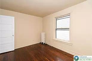 624 8th Ave, Bethlehem City, PA 18018 - Photo 32