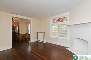 624 8th Ave, Bethlehem City, PA 18018 - Photo 12