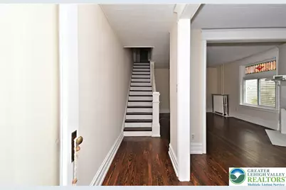 624 8th Avenue, Bethlehem City, PA 18018 - Photo 6