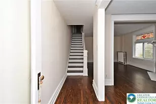 624 8th Ave, Bethlehem City, PA 18018 - Photo 6