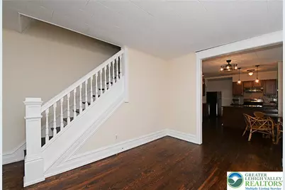 624 8th Avenue, Bethlehem City, PA 18018 - Photo 10
