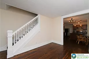 624 8th Ave, Bethlehem City, PA 18018 - Photo 10