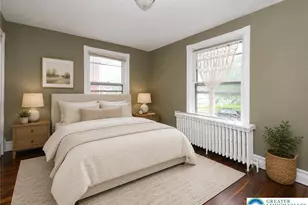624 8th Ave, Bethlehem City, PA 18018 - Photo 34