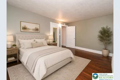 624 8th Avenue, Bethlehem City, PA 18018 - Photo 22