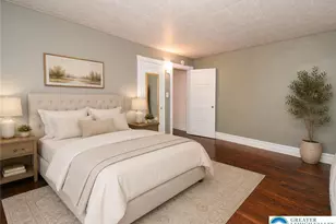 624 8th Ave, Bethlehem City, PA 18018 - Photo 22
