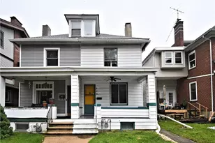 624 8th Ave, Bethlehem City, PA 18018 - Photo 2