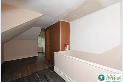 624 8th Avenue, Bethlehem City, PA 18018 - Photo 38