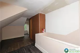 624 8th Ave, Bethlehem City, PA 18018 - Photo 38