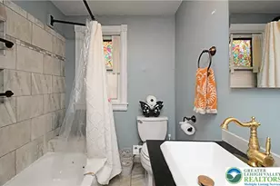 624 8th Ave, Bethlehem City, PA 18018 - Photo 30
