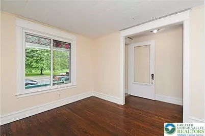 624 8th Avenue, Bethlehem City, PA 18018 - Photo 8